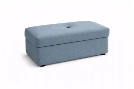 pufa-ze-schowkiem-70x30-tapicerowana-skrzynia-otwierana-lazurowy