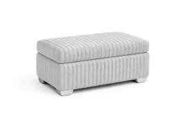 pufa-ze-schowkiem-60x40-tapicerowana-skrzynia-otwierana-szary