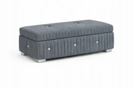 pufa-ze-schowkiem-glamour-70x30-tapicerowana-skrzynia-otwierana-grafit