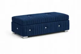 pufa-ze-schowkiem-glamour-70x30-tapicerowana-skrzynia-otwierana-granatowy