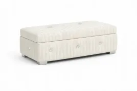 pufa-ze-schowkiem-glamour-70x30-tapicerowana-skrzynia-otwierana-smietankowy