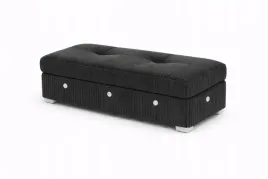 pufa-ze-schowkiem-glamour-80x40-tapicerowana-skrzynia-otwierana-grafit
