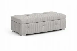 pufa-ze-schowkiem-glamour-70x30-tapicerowana-skrzynia-otwierana-szary