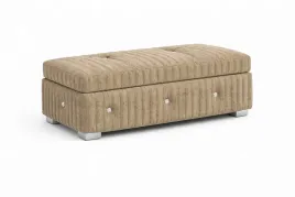 pufa-ze-schowkiem-glamour-70x30-tapicerowana-skrzynia-otwierana-bezowy