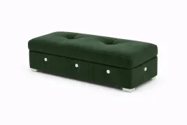 pufa-ze-schowkiem-glamour-80x40-tapicerowana-skrzynia-otwierana-but-zielen