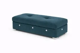 pufa-ze-schowkiem-glamour-80x40-tapicerowana-skrzynia-otwierana-kobaltowy