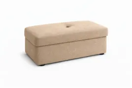 pufa-ze-schowkiem-70x30-tapicerowana-skrzynia-otwierana-bezowy