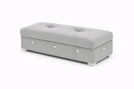 pufa-ze-schowkiem-glamour-80x40-tapicerowana-skrzynia-otwierana-szary