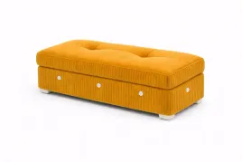 pufa-ze-schowkiem-glamour-80x40-tapicerowana-skrzynia-otwierana-musztardowy