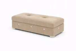pufa-ze-schowkiem-glamour-80x40-tapicerowana-skrzynia-otwierana-bezowy