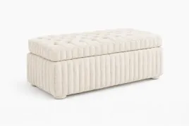 pufa-ze-schowkiem-70x30-tapicerowana-skrzynia-otwierana-smietankowy