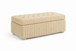 pufa-ze-schowkiem-70x30-tapicerowana-skrzynia-otwierana-bezowy