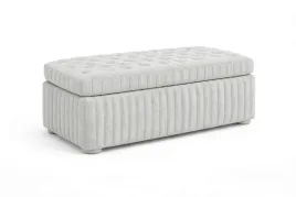 pufa-ze-schowkiem-70x30-tapicerowana-skrzynia-otwierana-szary
