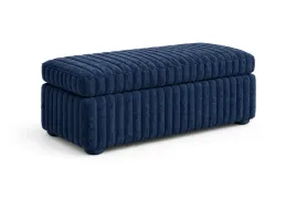 pufa-ze-schowkiem-70x30-tapicerowana-skrzynia-otwierana-granatowy