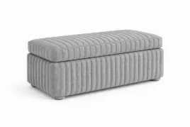 pufa-ze-schowkiem-70x30-tapicerowana-skrzynia-otwierana-szary