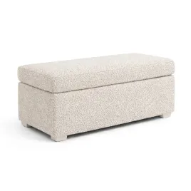 pufa-ze-schowkiem-70x30-tapicerowana-skrzynia-otwierana-bezowy