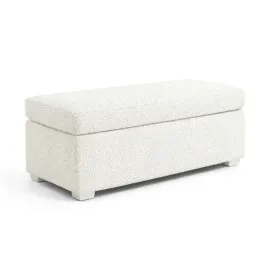 pufa-ze-schowkiem-70x30-tapicerowana-skrzynia-otwierana-smietankowy