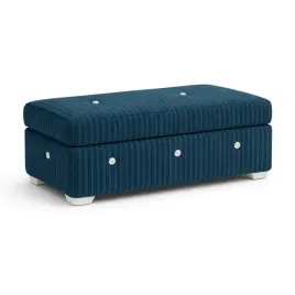 pufa-ze-schowkiem-glamour-70x30-tapicerowana-skrzynia-otwierana-kobaltowy