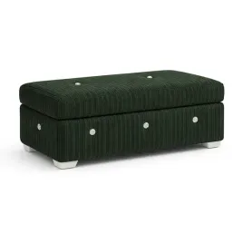 pufa-ze-schowkiem-glamour-70x30-tapicerowana-skrzynia-otwierana-but-zielen