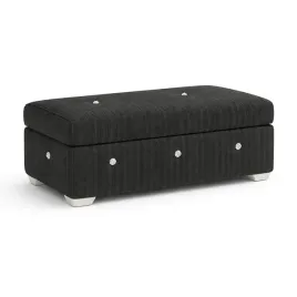 pufa-ze-schowkiem-glamour-70x30-tapicerowana-skrzynia-otwierana-szary