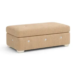 pufa-ze-schowkiem-glamour-70x30-tapicerowana-skrzynia-otwierana-bezowy