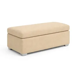 pufa-ze-schowkiem-70x30-tapicerowana-skrzynia-otwierana-bez