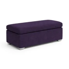 pufa-ze-schowkiem-70x30-tapicerowana-skrzynia-otwierana-fioletowy