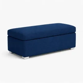 pufa-ze-schowkiem-70x30-tapicerowana-skrzynia-otwierana-granatowy