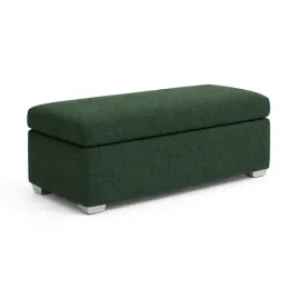 pufa-ze-schowkiem-70x30-tapicerowana-skrzynia-otwierana-but-zielen