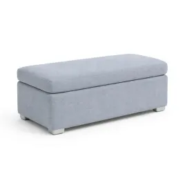 pufa-ze-schowkiem-70x30-tapicerowana-skrzynia-otwierana-szary