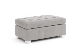 pufa-ze-schowkiem-60x40-tapicerowana-skrzynia-otwierana-szary