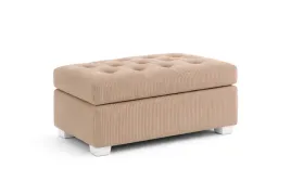pufa-ze-schowkiem-60x40-tapicerowana-skrzynia-otwierana-bezowy