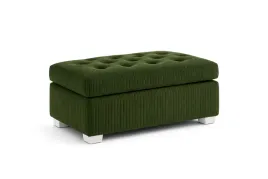 pufa-ze-schowkiem-60x40-tapicerowana-skrzynia-otwierana-but-zielen