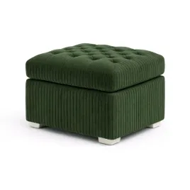pufa-ze-schowkiem-40x40-tapicerowana-skrzynia-otwierana-but-ziele
