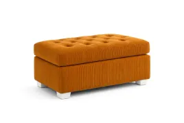pufa-ze-schowkiem-60x40-tapicerowana-skrzynia-otwierana-musztardowy