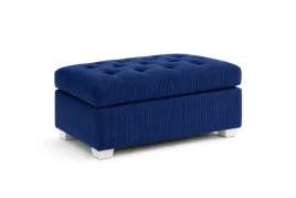 pufa-ze-schowkiem-60x40-tapicerowana-skrzynia-otwierana-kobaltowy