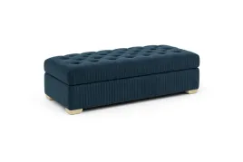 pufa-ze-schowkiem-70x30-tapicerowana-skrzynia-otwierana-kobaltowy
