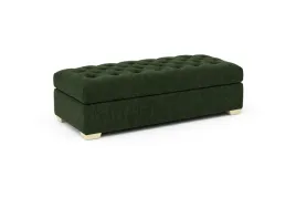 pufa-ze-schowkiem-70x30-tapicerowana-skrzynia-otwierana-but-zielen