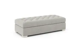 pufa-ze-schowkiem-70x30-tapicerowana-skrzynia-otwierana-szary