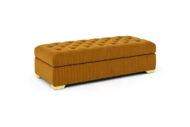 pufa-ze-schowkiem-70x30-tapicerowana-skrzynia-otwierana-musztardowy