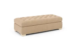 pufa-ze-schowkiem-70x30-tapicerowana-skrzynia-otwierana-bezowy