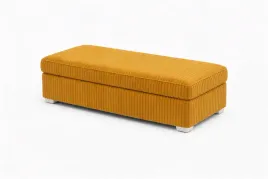 pufa-ze-schowkiem-80x40-tapicerowana-skrzynia-otwierana-musztardowy