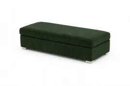 pufa-ze-schowkiem-80x40-tapicerowana-skrzynia-otwierana-butelkowa-zielen