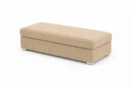pufa-ze-schowkiem-80x40-tapicerowana-skrzynia-otwierana-bez