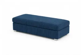 pufa-ze-schowkiem-80x40-tapicerowana-skrzynia-otwierana-kobaltowy