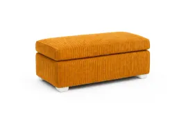 pufa-ze-schowkiem-60x40-tapicerowana-skrzynia-otwierana-musztardowy