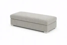 pufa-ze-schowkiem-80x40-tapicerowana-skrzynia-otwierana-szary