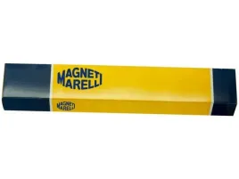 amortyzator-lewy-przod-magneti-marelli-351115070200