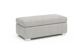 pufa-ze-schowkiem-60x40-tapicerowana-skrzynia-otwierana-szary