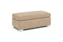 pufa-ze-schowkiem-60x40-tapicerowana-skrzynia-otwierana-bezowy